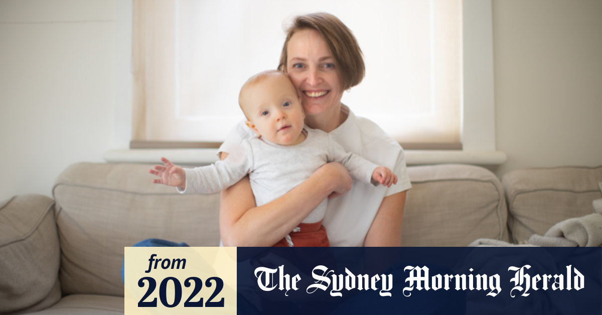 ‘Amazing on many levels’ Tiny fragments of frozen ovary are making